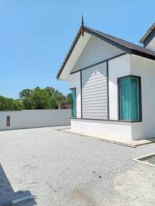 Bungalow-House-for-sale-Kuala-Terengganu-Terengganu-1
