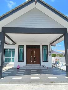 Bungalow-House-for-sale-Kuala-Terengganu-Terengganu