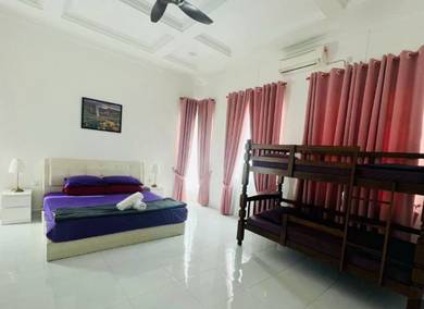 Bungalow-House-for-sale-Kuala-Terengganu-Terengganu-2