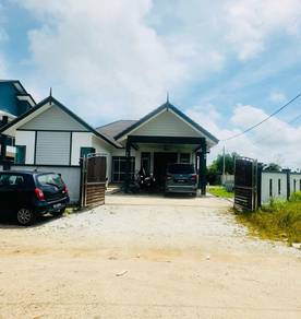 Bungalow-House-for-sale-Kuala-Terengganu-Terengganu-3