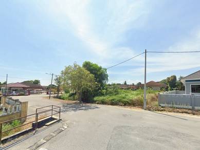 Residential-Land-for-sale-Sitiawan-Perak