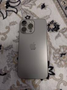 iphone 15 promax 512gb