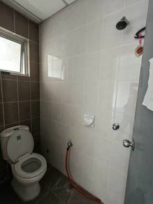 Setia Taipan 1 @ Setia Alam Shop Office for Rent