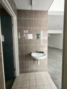 Setia Taipan 1 @ Setia Alam Shop Office for Rent