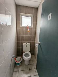 Setia Taipan 1 @ Setia Alam Shop Office for Rent