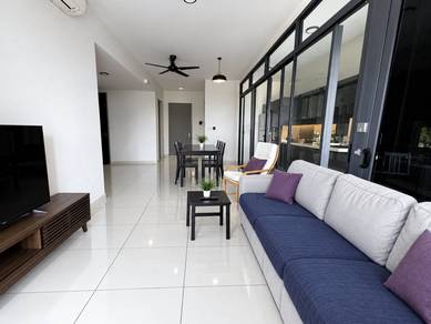 Bennington Residences @ SkyArena-2