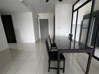 Bennington Residences @ SkyArena-3
