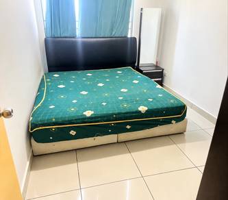 Room-for-rent-OUG-Kuala-Lumpur