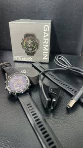 Garmin Mk2s
