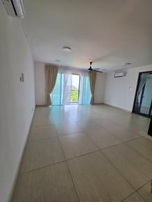 One Jesselton