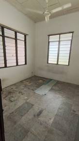 Single Storey Semi-D @ Taman Bukit Minyak @ Bukit Mertajam