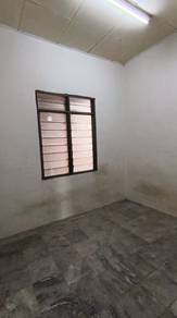 Single Storey Semi-D @ Taman Bukit Minyak @ Bukit Mertajam