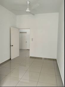2 Storey Terrace House For Sale