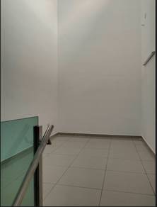 2 Storey Terrace House For Sale