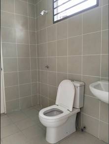2 Storey Terrace House For Sale