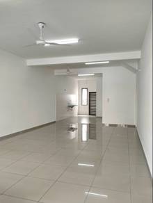 2 Storey Terrace House For Sale