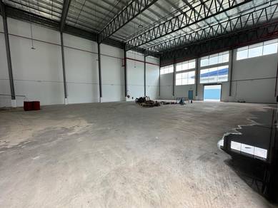 Warehouse-/-Factory-for-sale-Shah-Alam-Selangor