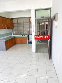 Taman Jubilee Phase 5