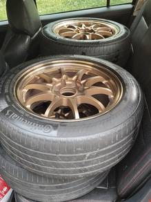 rim ce28 