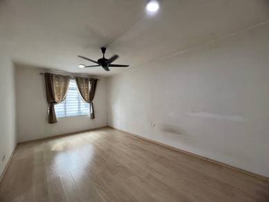 Larkin Height 3+1R 2B @ Below Bank Value