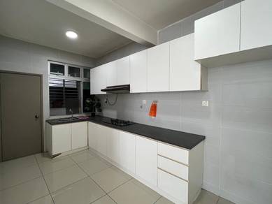Larkin Height 3+1R 2B @ Below Bank Value