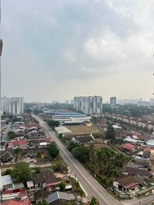 Larkin Height 3+1R 2B @ Below Bank Value