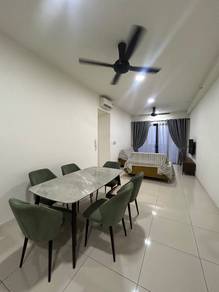 Sunway Avila Residences