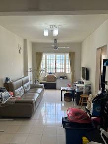 Sri Impian Apartment