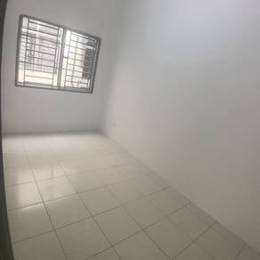 bukit mewah shop apartment