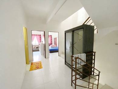 2-storey-Terraced-House-for-sale-Pasir-Gudang-Johor-3