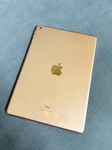 IPad 7th Generation (32GB, Wi-Fi)
