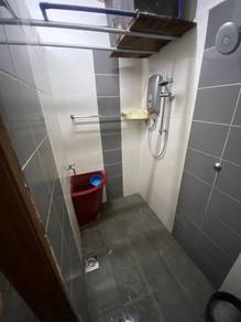 SINGLE STOREY TERRACE END LoT@TAMAN SERI KIJANG, BUKIT MERTAJAM