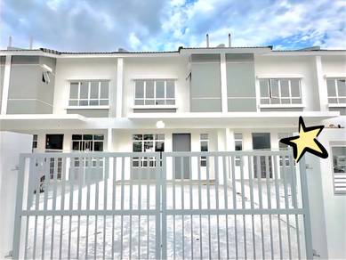 aster heights 0%Dp 