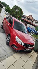 2019 Proton SAGA 1.3 PREMIUM MY2016 (A)