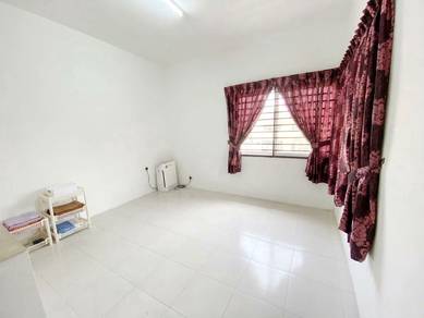2-storey-Terraced-House-for-sale-Pasir-Gudang-Johor-1