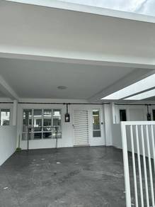 2-storey-Terraced-House-for-rent-Bandar-Sri-Sendayan-Negeri-Sembilan