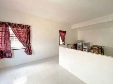 2-storey-Terraced-House-for-sale-Pasir-Gudang-Johor-2
