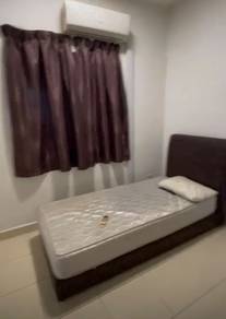 Mutiara Residence