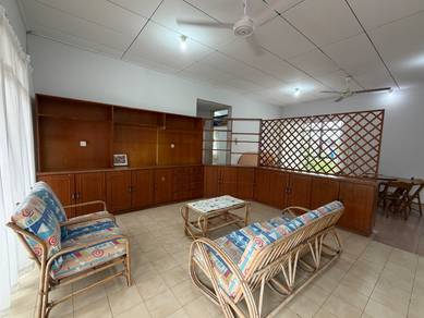 Others-for-rent-Kota-Kinabalu-Sabah