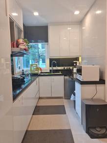 280 Park Homes @ Puchong Prima