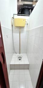 Untuk Dijual | Pangsapuri Jasa Flat