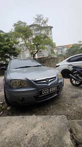 Proton PERSONA 1.6 BASE LINE (A)