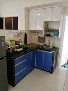 Idaman Lavender 3 (CORNER Lot) Sungai Ara Bayan Lepas Penang Airport