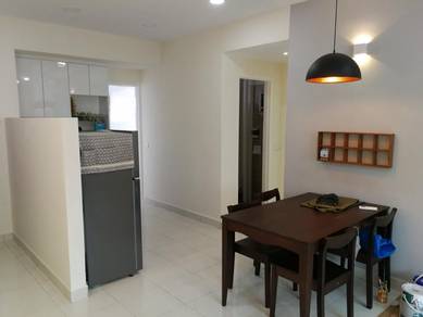 Idaman Lavender 3 (CORNER Lot) Sungai Ara Bayan Lepas Penang Airport