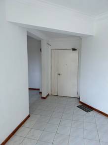 Penamapang | Eden Heights | Condominium