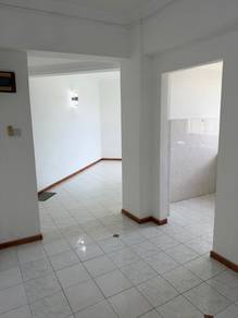 Penamapang | Eden Heights | Condominium