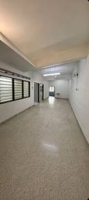 22x70 (100% LOAN) 1sty Taman Malim Jaya Cheng Bachang Baru Melaka Town