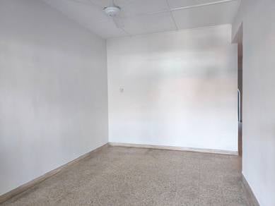 22x70 (100% LOAN) 1sty Taman Malim Jaya Cheng Bachang Baru Melaka Town