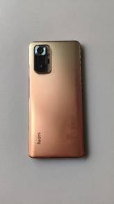Xiaomi Redmi Note 10 Pro Affordable