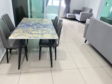 Studio-for-rent-Seremban-Negeri-Sembilan